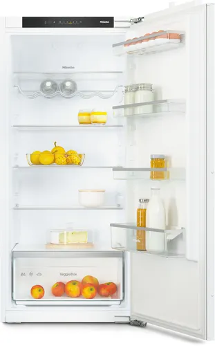 MIELE K 7325 E Einbaukühlschrank (2 von 10)