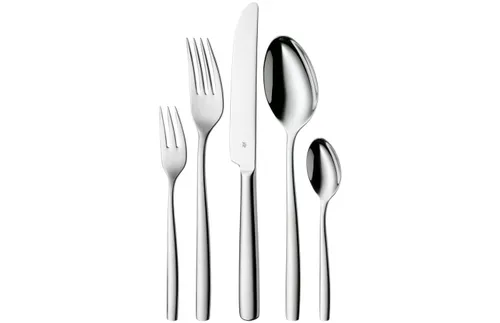 WMF Besteck-Set Palma (60-tlg) (2 von 10)