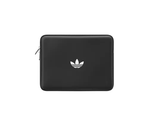 Adidas OR Universal Tablet Sleeve S, Black (2 von 4)