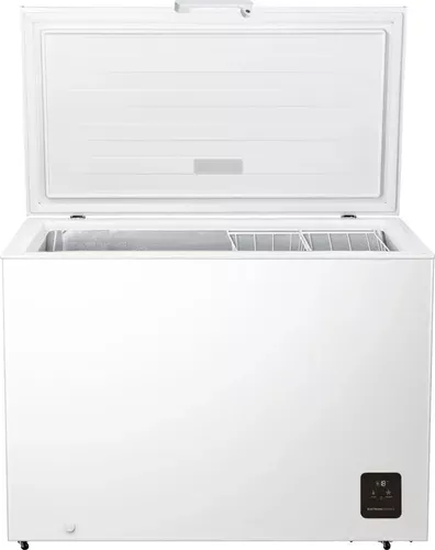 Gorenje FH30EAW Gefriertruhe 297L (2 von 4)