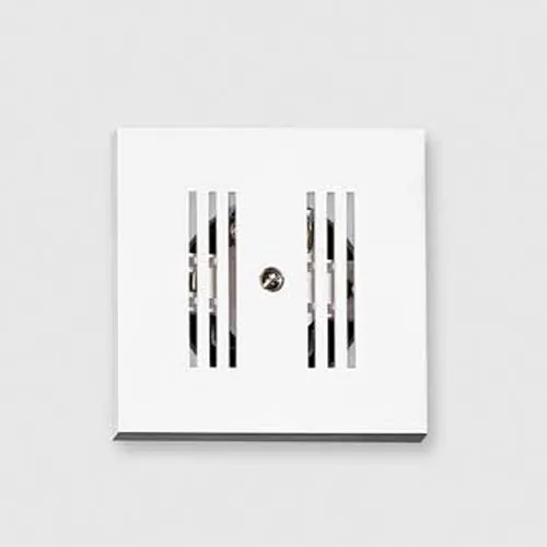 GONG UP (2 von 2)