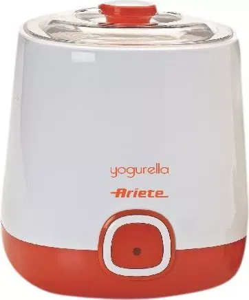 Jogurtzubereiter Ariete 621 (2 von 4)