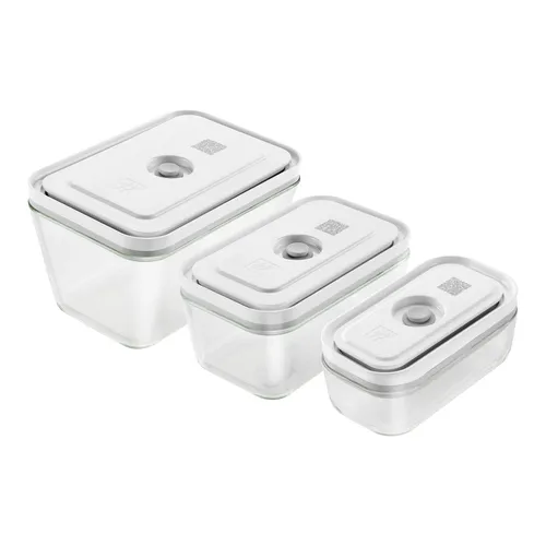 ZWILLING Box-Set 3tlg. FRESH SAVE (2 von 12)