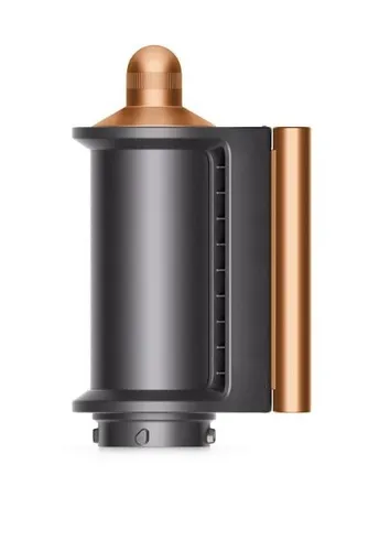 Dyson 971895-03 Aufsatz für Airwrap Multistyler Trocknungsaufsatz Coanda-Effekt (2 von 2)