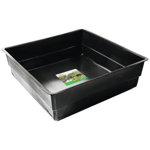 Heissner Teichbecken 900 l (2 von 2)