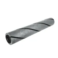 MIELE HX-HC Hartboden-Soft-Walze (2 von 4)