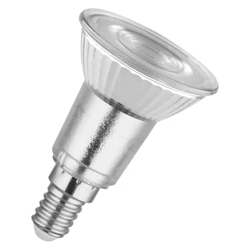 OSRAM LED E14 Reflektor STAR PAR16 4,5W (2 von 6)