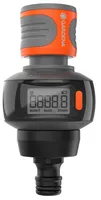 Gardena AquaCount Wasserzähler (2 von 5)