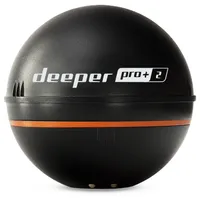 Deeper Smart Sonar Pro+ 2 (2 von 5)