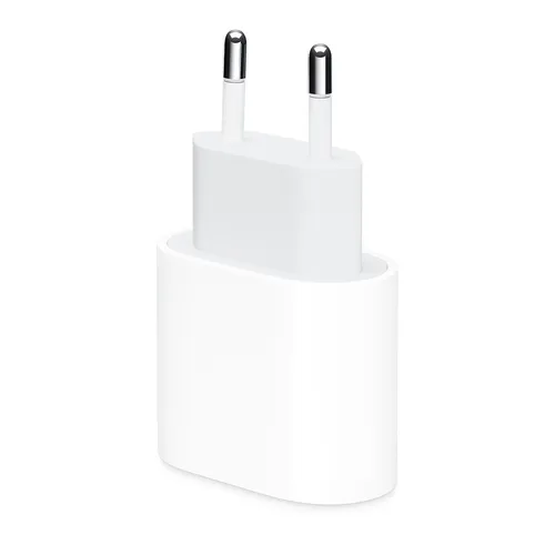 Apple 20W USB-C Power Adapter (2 von 4)