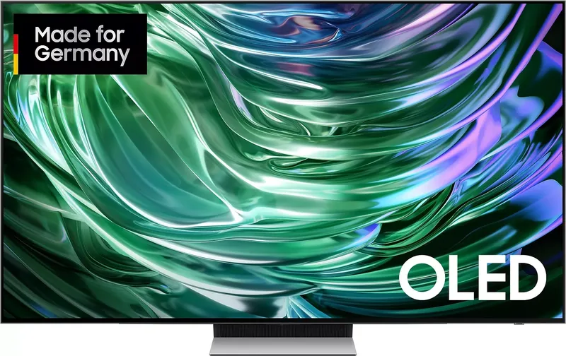 Samsung GQ83S94D (2 von 6)