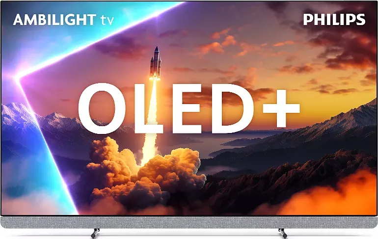 Philips 55OLED910 (2 von 6)
