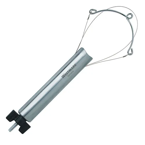 WESTMARK Deckelöffner silber 10522260 (2 von 5)