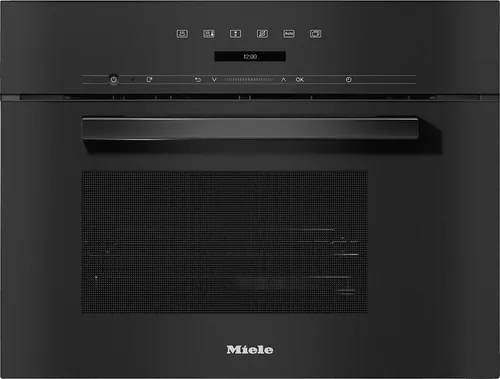 Miele DG 7240 Dampfgarer (2 von 3)
