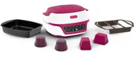 Tefal Cake Factory Délices KD8101 (2 von 6)