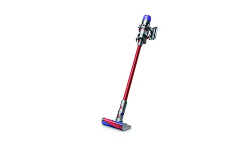 Dyson V11 Fluffy (2 von 10)