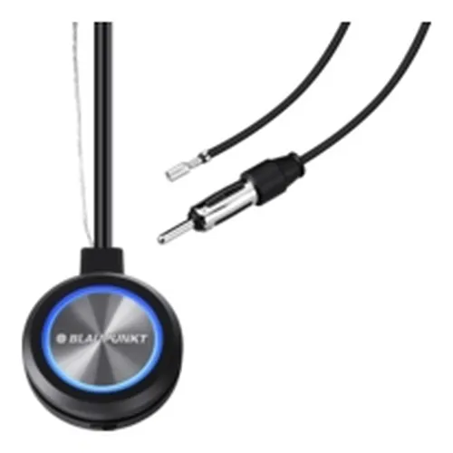 Blaupunkt A-R G 01-E (2 von 2)