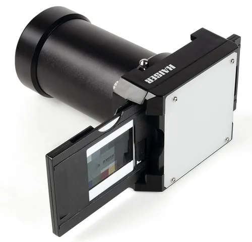 Kaiser Diaduplikator 6506 (2 von 2)