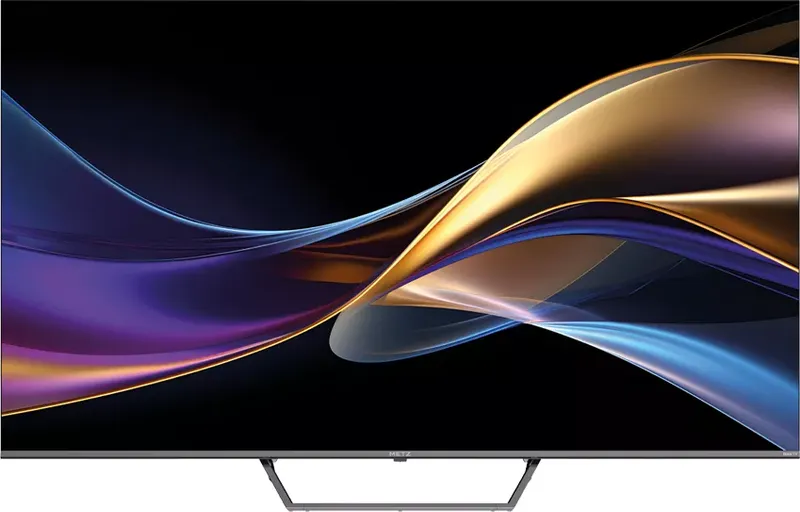Metz blue 50MQE7001Z Roku TV schwarz (2 von 6)