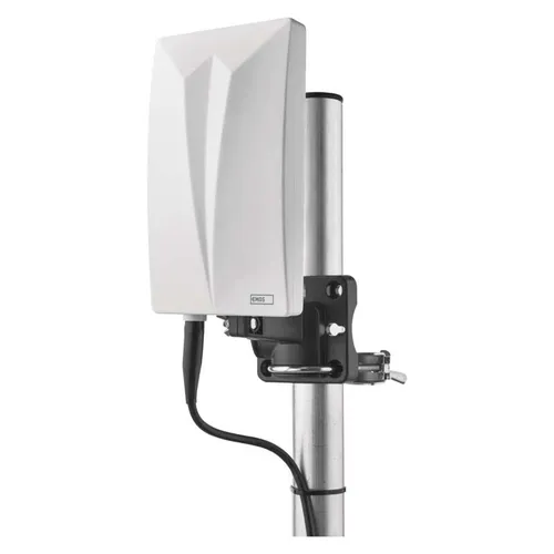 EMOS VILLAGE CAMP-V400 Universal-Antenne (2 von 5)
