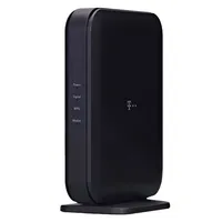 Telekom Speedport Home Bridge (2 von 2)