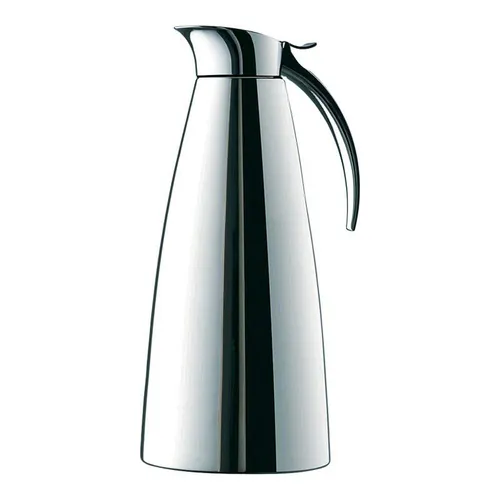 Emsa Eleganza Isolierkanne 0,3L (2 von 3)