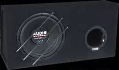 Audio System R 12 BR (2 von 2)