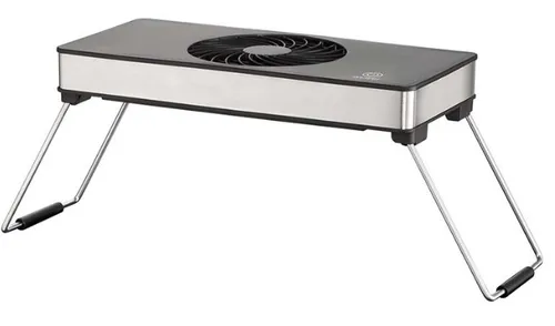 Unold 487001 Abzugshaube Zubehör für Raclette 48730 & 48760 (2 von 5)