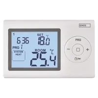 EMOS digitaler Raumthermostat (2 von 9)