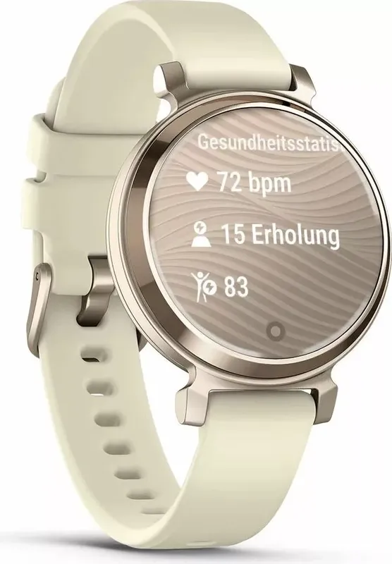 Garmin Lily 2 (2 von 9)
