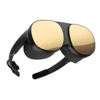 HTC VIVE Flow VR-Brille (2 von 2)