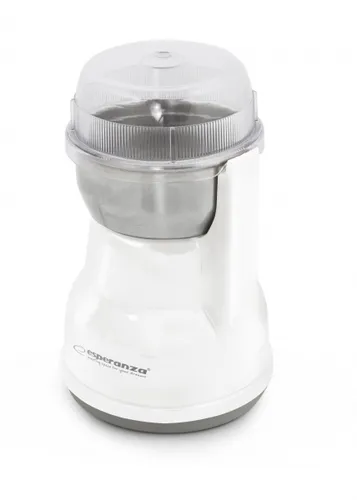 Esperanza EKC002W Kaffeemühle 160 W (2 von 2)
