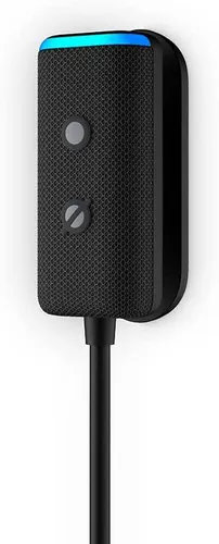 Amazon Echo Auto (2. Gen.) (2 von 2)