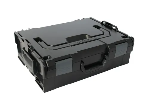 Bosch-Sortimo Werkzeugkoffer L-BOXX 136, leer (2 von 4)