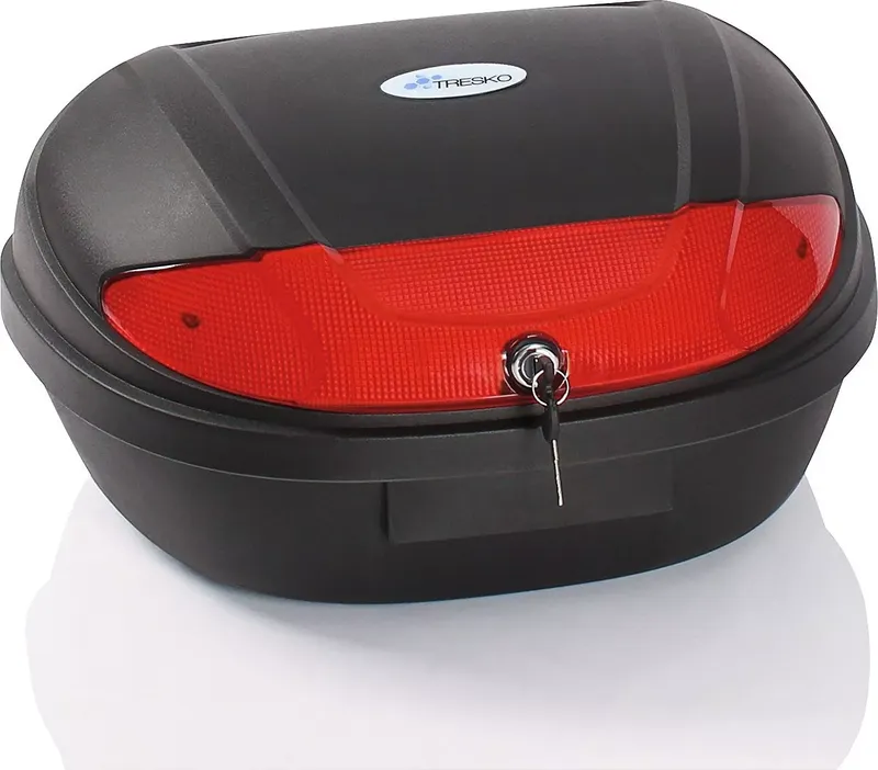 XXL Motorradkoffer Top Case 48L – DWD-Company (2 von 6)