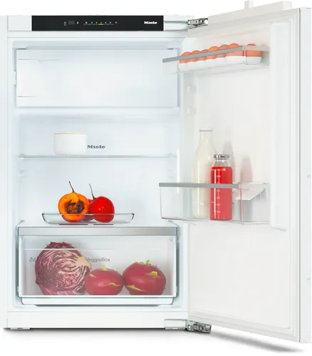 Miele K 7126 E Einbau-Kühlschrank (2 von 7)