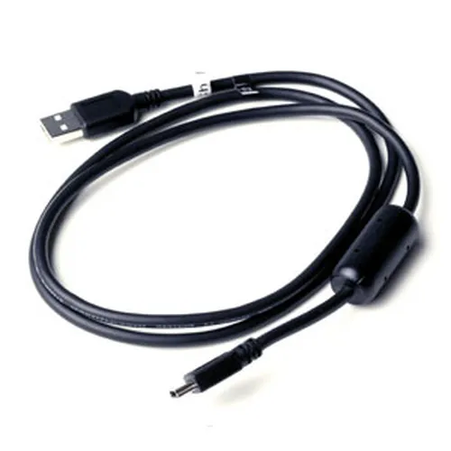 Garmin Mini-USB-Kabel kompatibel mit diversen Geräten (2 von 2)