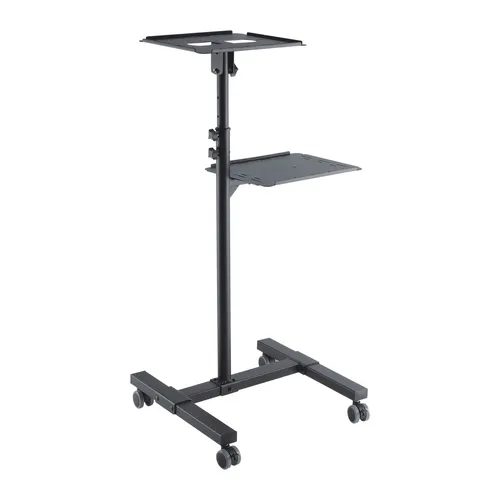 PureMounts PM-PCART-10 Beamer-Deckenhalterung (2 von 6)