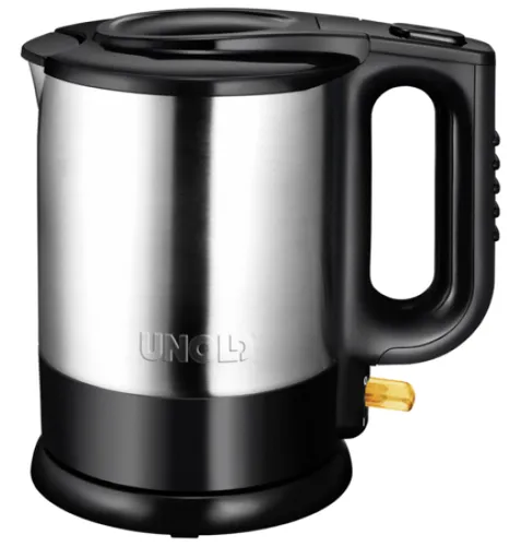 Unold Wasserkocher 18015 (2 von 8)