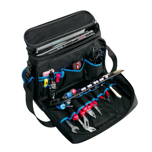 B&W Werkzeugtasche Service, 116.01 (2 von 4)