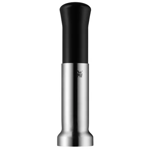 WMF Muskatmühle Top Tools schwarz, silber (2 von 4)