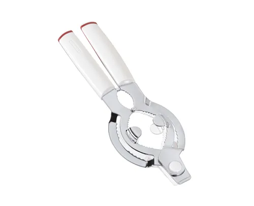 Leifheit Deckelöffner 3135 Comfortline (2 von 3)