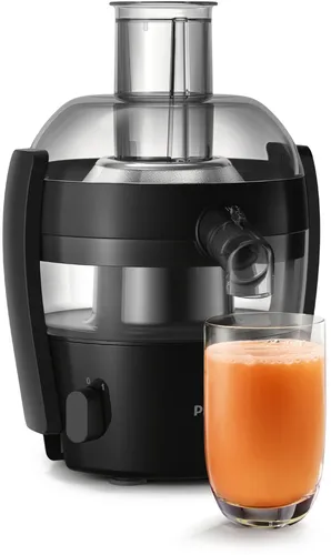 Philips Viva Collection HR1832/00 Entsafter (2 von 11)
