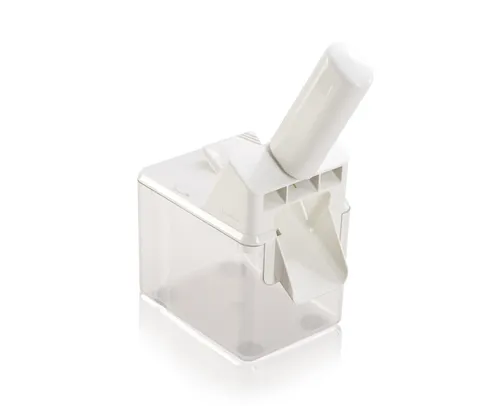 LEIFHEIT 37300 ENTKERNER FÜR PFLAUMEN AUTOMATISCH (2 von 3)