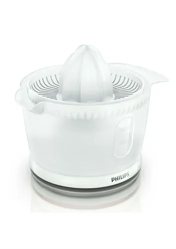 Philips HR2738/00 Entsafter (2 von 15)