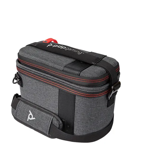 PDP Gaming Pull-N-Go Travel Case Elite Edition (2 von 13)
