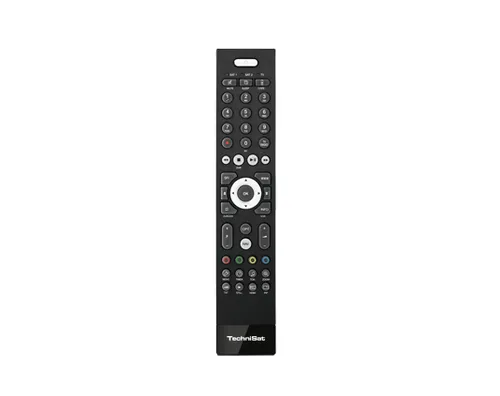 TechniSat TECHNICONTROL Fernbedienung (2 von 2)
