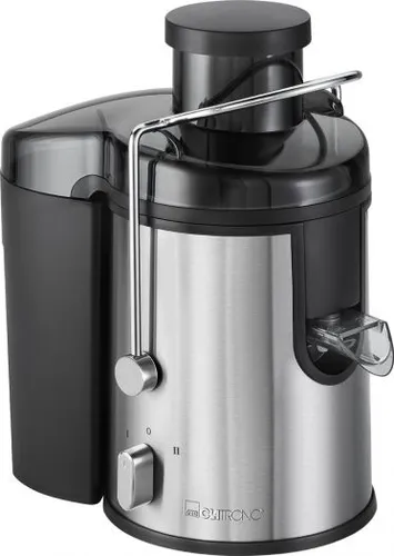 Clatronic AE 3666 (2 von 3)