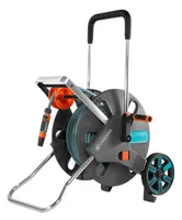 Gardena Cleverroll L Easy Set (2 von 9)