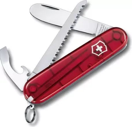 Victorinox My First (2 von 4)